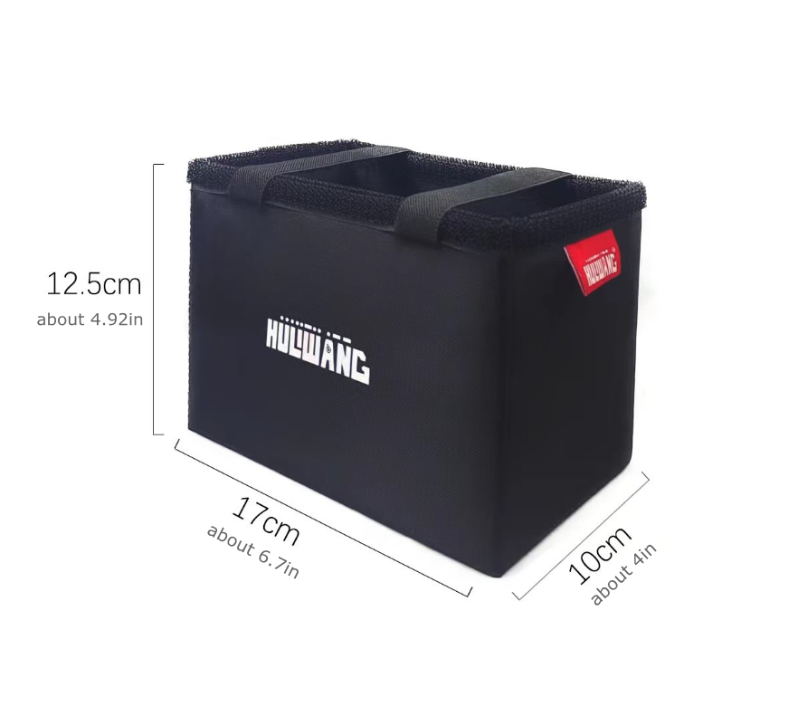 Monitor Layar LCD 5 Inci 7 Inc - Visor Sun Hat ulasan dan harga