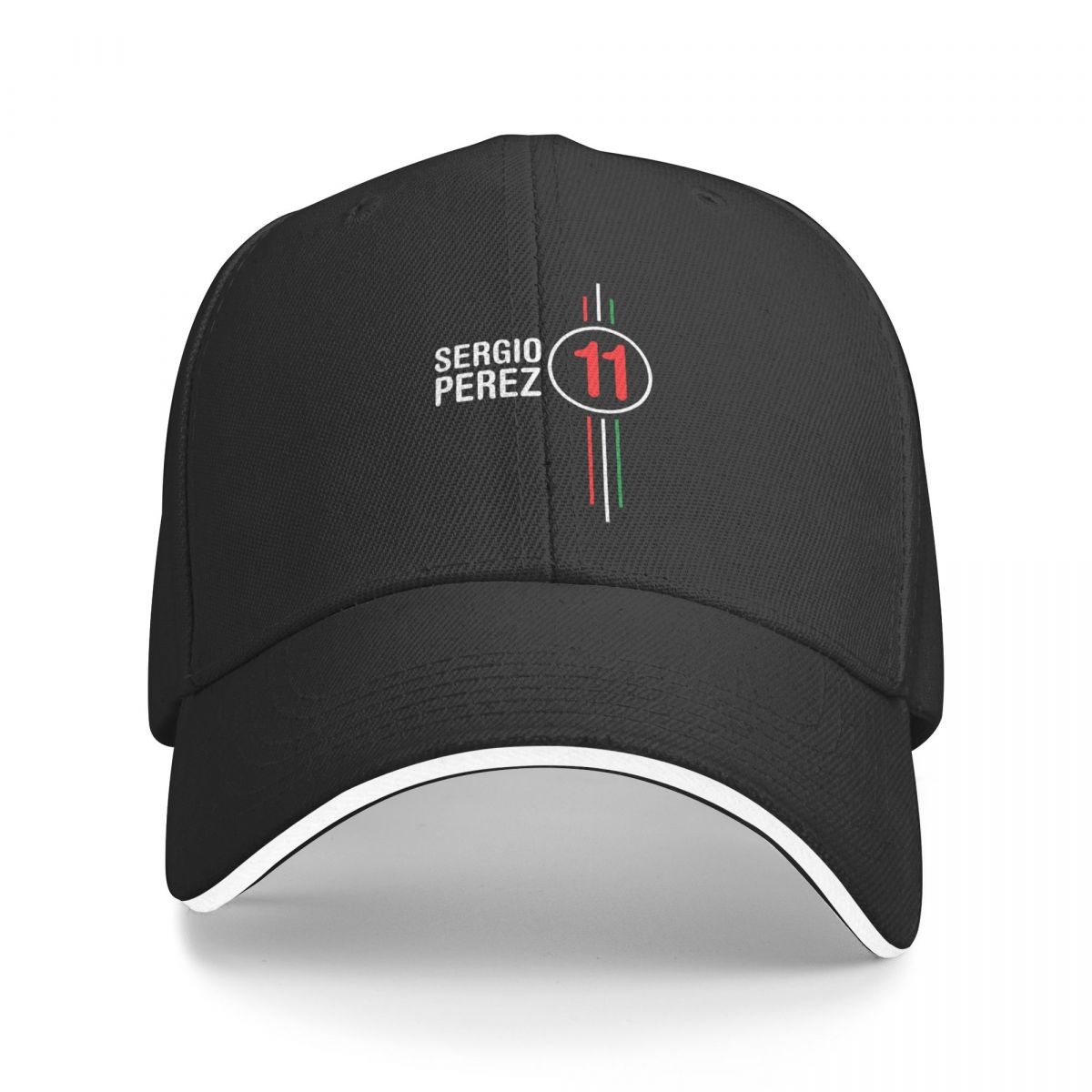 Sergio Stella F1 topi bisbol d - Golf Cap Dad ulasan dan harga