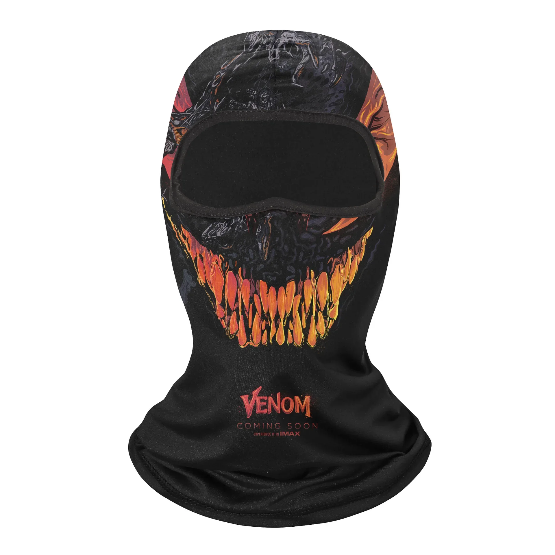 Masker Wajah tengkorak untuk p - Skull Cap Helmet Liner ulasan dan harga