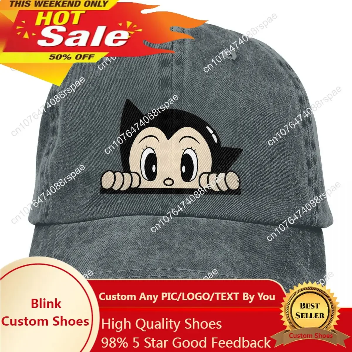 Topi Ayah Warna Polos Topi Wan - Visor Sun Hat ulasan dan harga