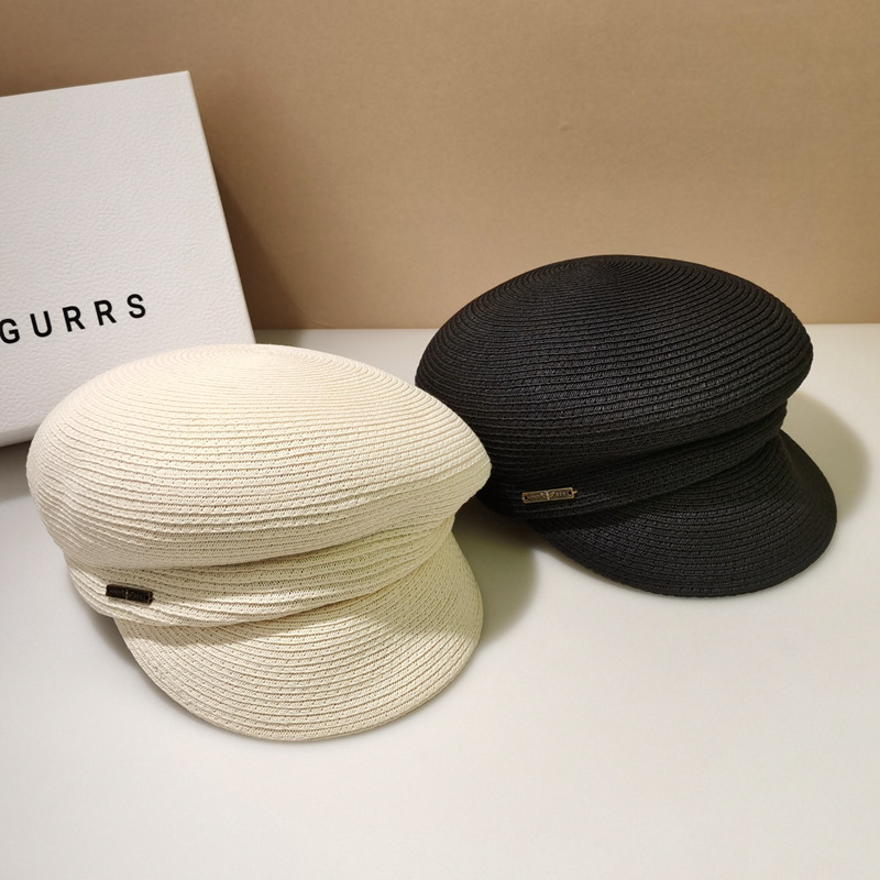 2023 baru topi Newsboy musim p - Newsboy Cap Ivy ulasan dan harga