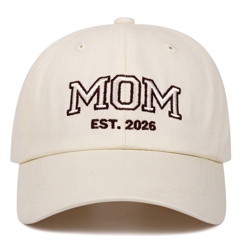 Topi Bisbol Pria Warna Polos B - Golf Cap Dad ulasan dan harga