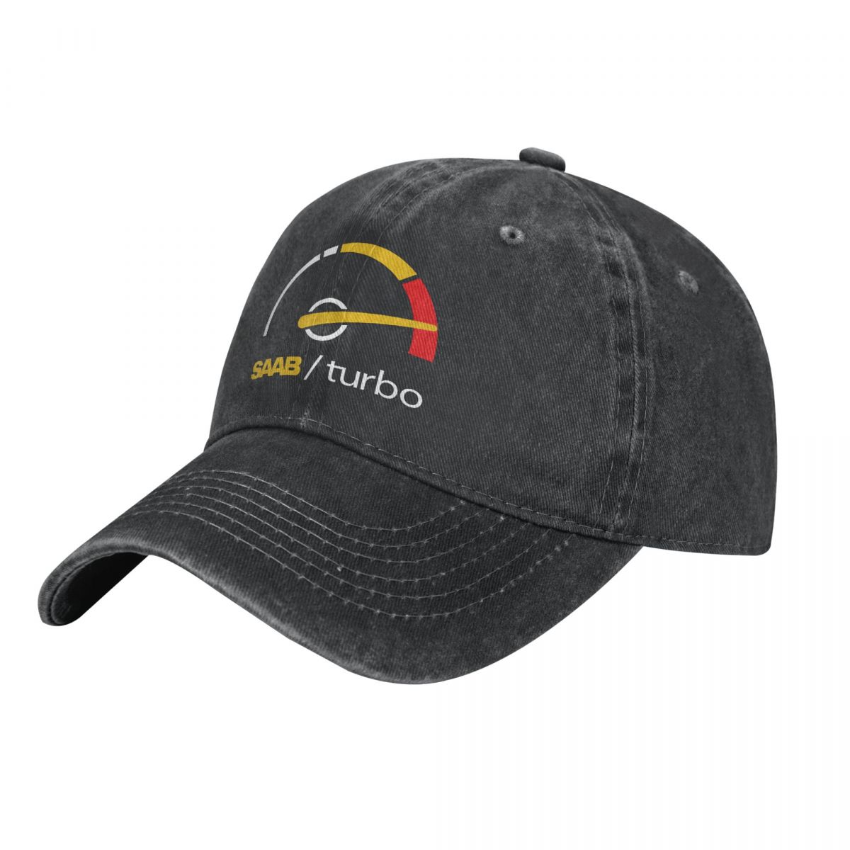 Topi bisbol Turbo Boost pria,  - Golf Cap Dad ulasan dan harga
