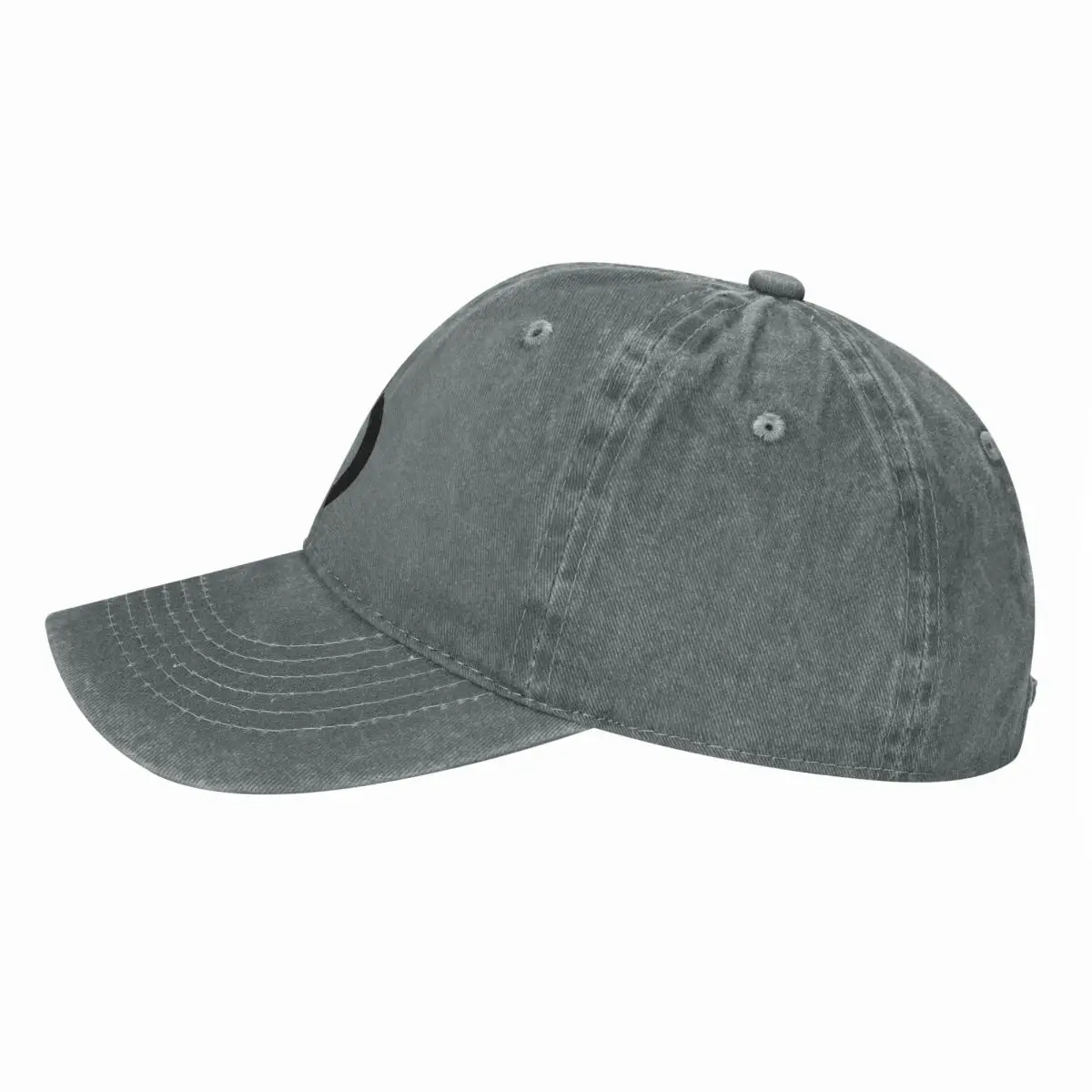 Topi Bisbol Tombol Power Butto - Golf Cap Dad ulasan dan harga