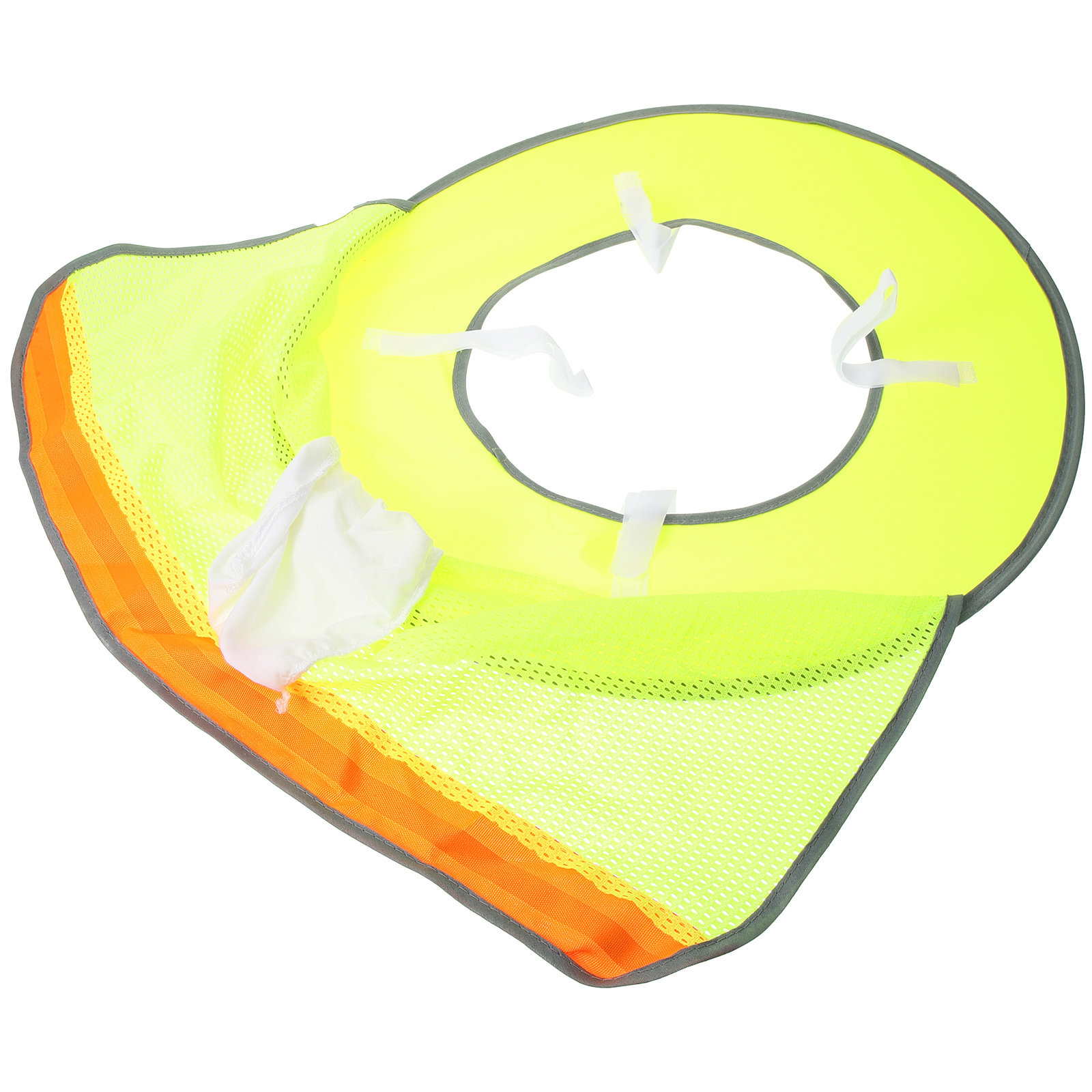 Visor Pengaman Helm dengan Pel - Visor Sun Hat ulasan dan harga