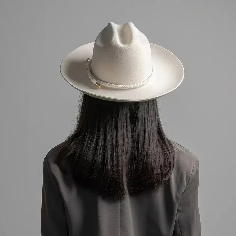 Topi Fedora Stetson Klasik Fel - Fedora Hat Wool ulasan dan harga