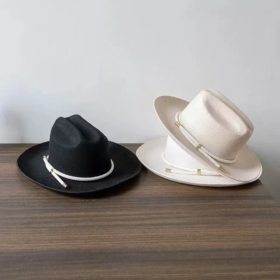 Topi Fedora Stetson Klasik Fel - Fedora Hat Wool ulasan dan harga