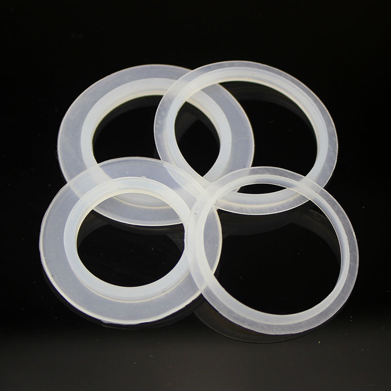 Silikon Cincin Penyegel Pembua - Swim Hat Silicone ulasan dan harga