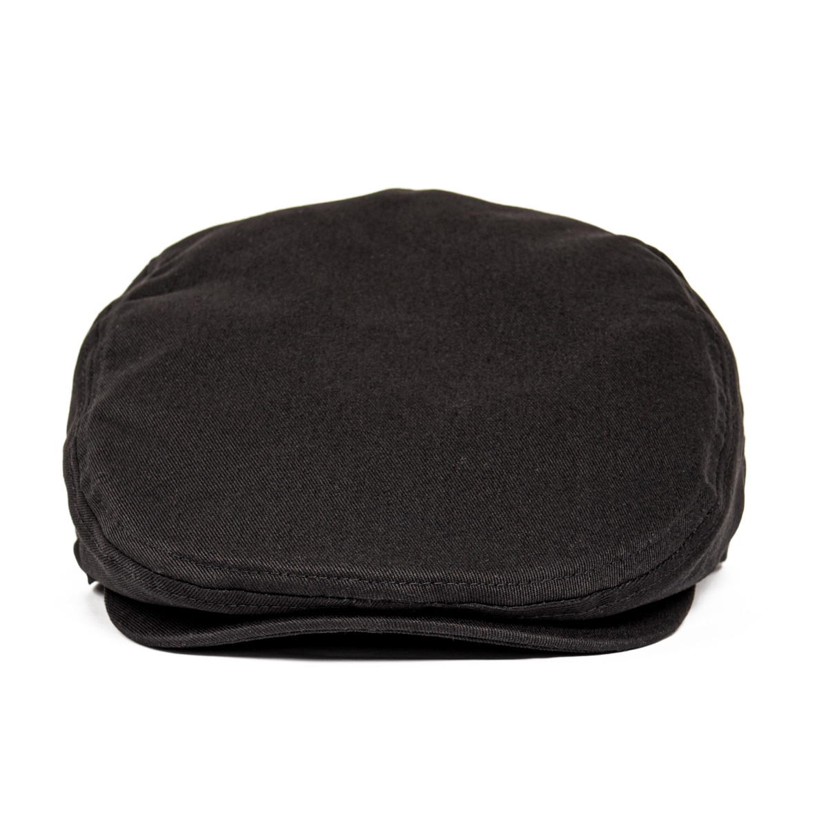 Rangoul topi datar lubang udar - Dad Hat Cotton ulasan dan harga