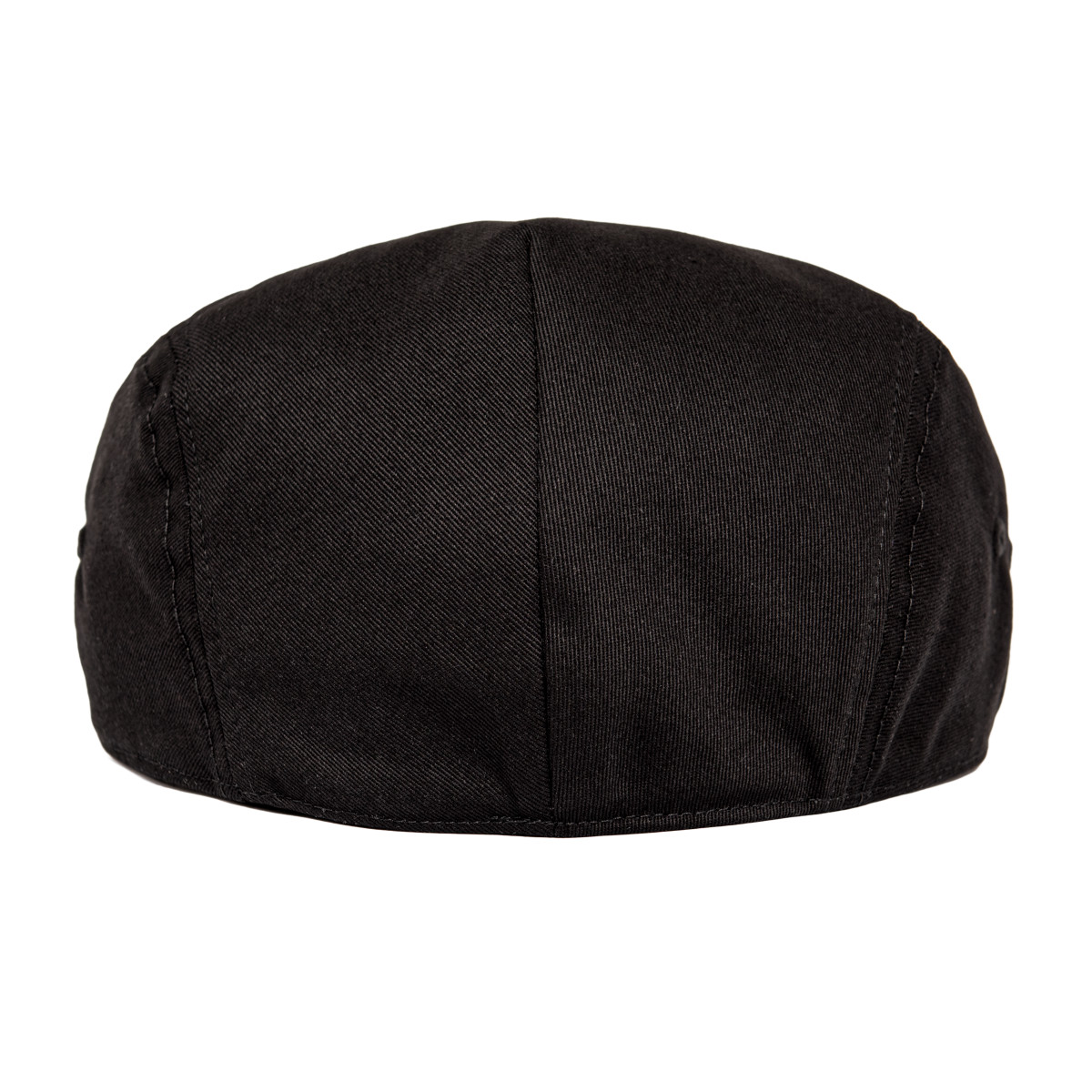 Rangoul topi datar lubang udar - Dad Hat Cotton ulasan dan harga