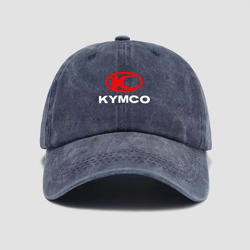 Topi Baseball Fashion dengan V - Visor Sun Hat ulasan dan harga