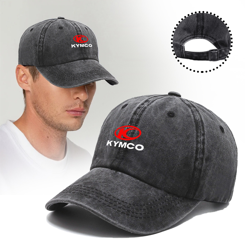 Topi Baseball Fashion dengan V - Visor Sun Hat ulasan dan harga