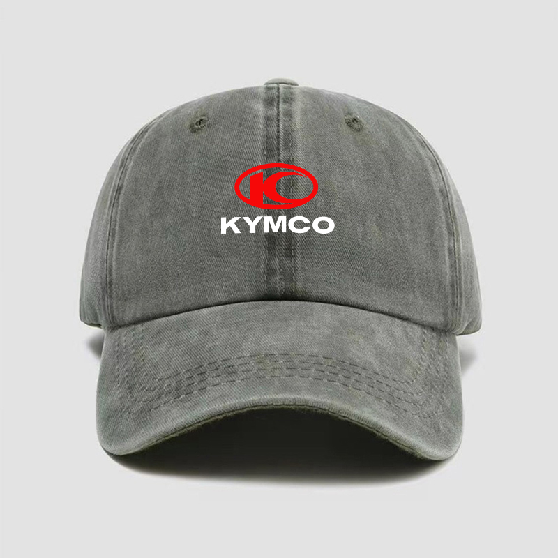 Topi Baseball Fashion dengan V - Visor Sun Hat ulasan dan harga