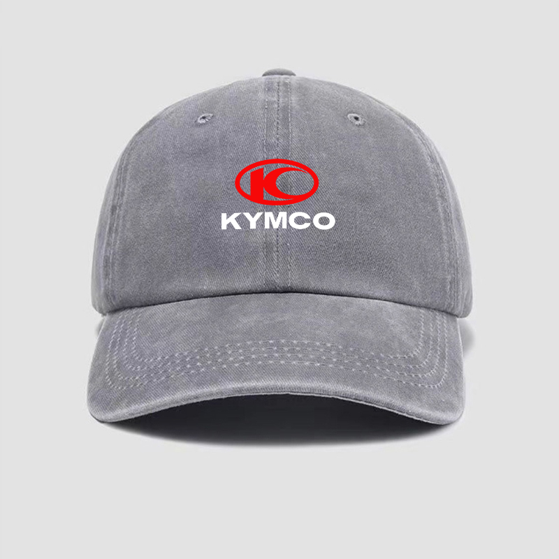 Topi Baseball Fashion dengan V - Visor Sun Hat ulasan dan harga