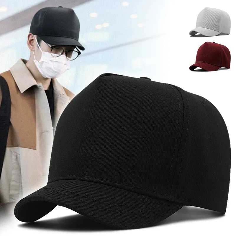Ohmy topi bisbol untuk kepala  - Golf Cap Dad ulasan dan harga