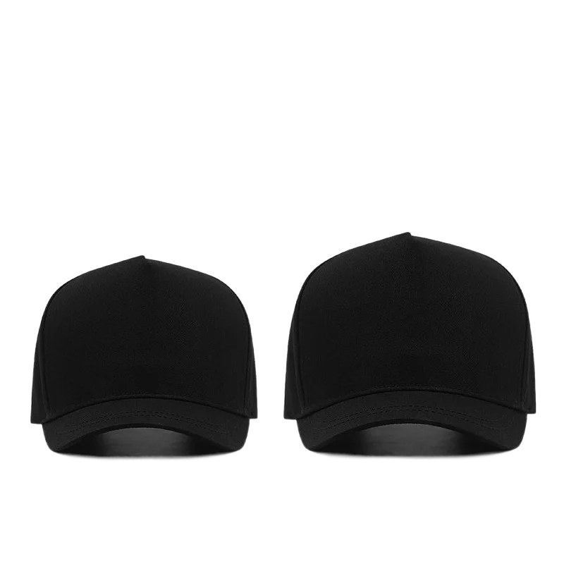 Ohmy topi bisbol untuk kepala  - Golf Cap Dad ulasan dan harga