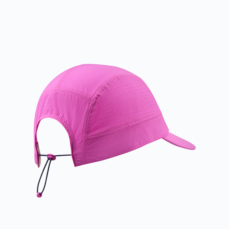 KAILAS Topi Lari Pelindung Mat - Running Cap Lightweight ulasan dan harga