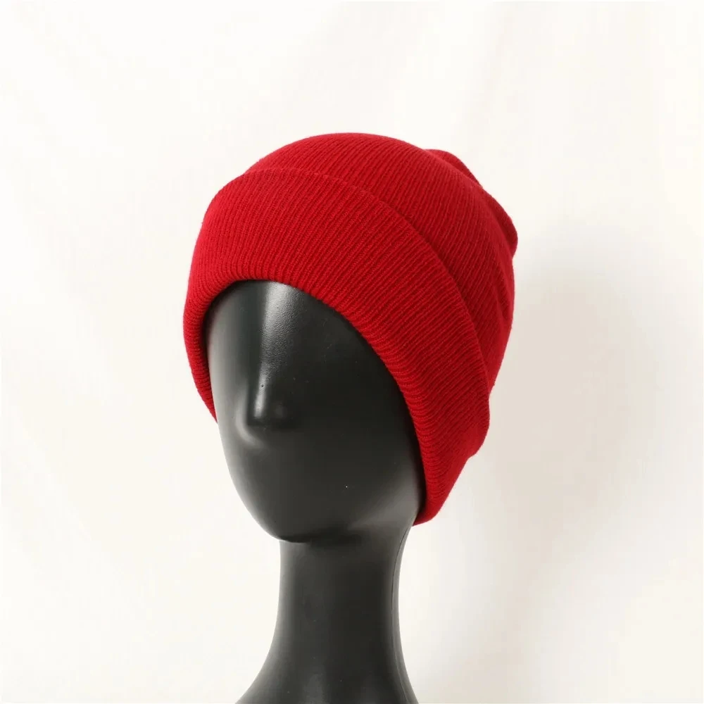 Topi Beanie Spandex Ringan unt - Running Cap Lightweight ulasan dan harga