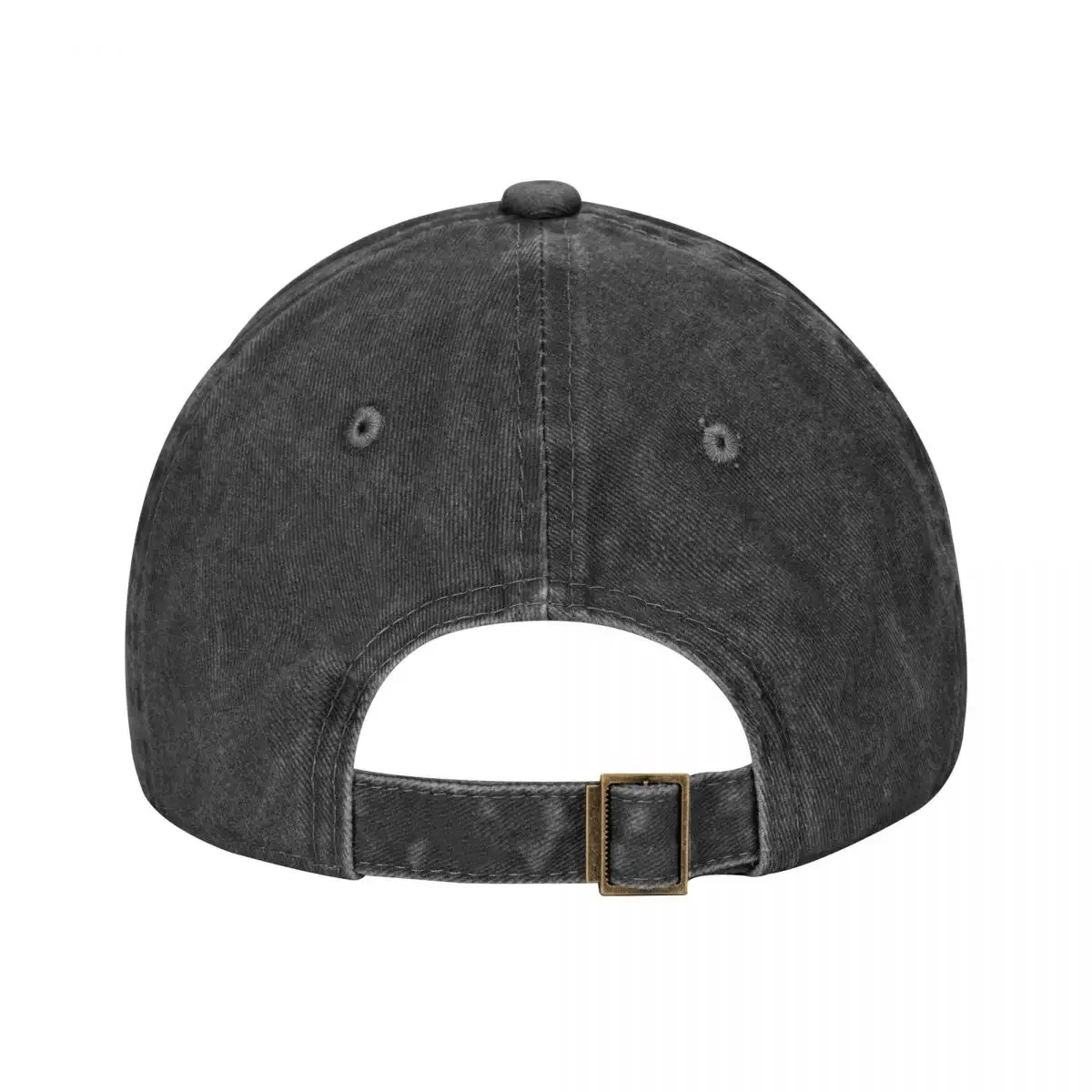 Topi Bisbol Wave Forms Topi Ba - Golf Cap Dad ulasan dan harga