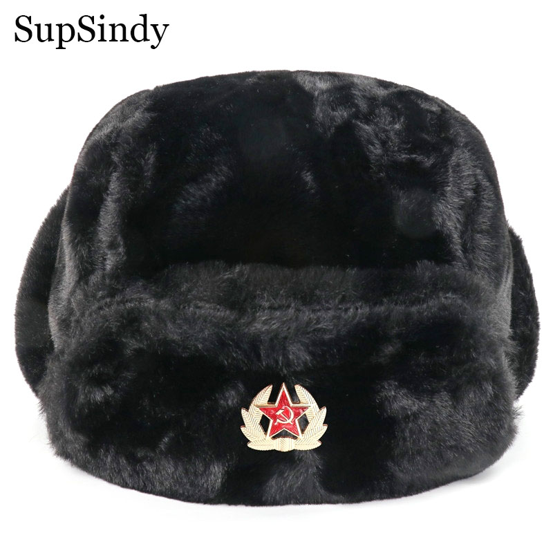 Topi Baseball World Central Ki - Golf Cap Dad ulasan dan harga