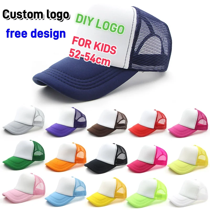 Topi Trucker Jaring Dapat Dise - Trucker Cap Mesh ulasan dan harga