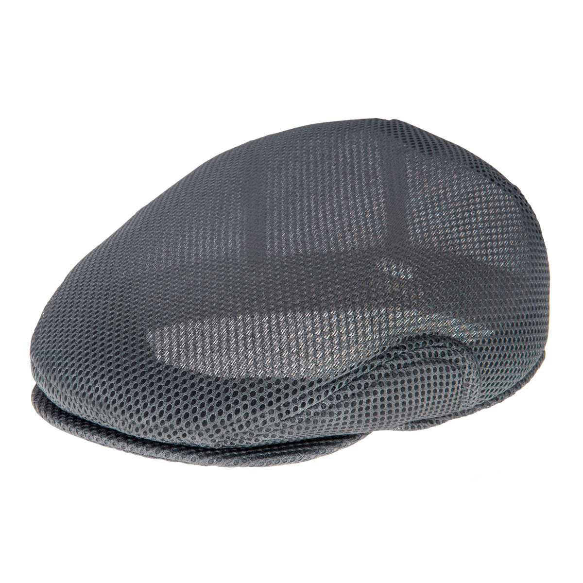 VOBOOM Topi Musim Panas Pria B - Newsboy Cap Ivy ulasan dan harga