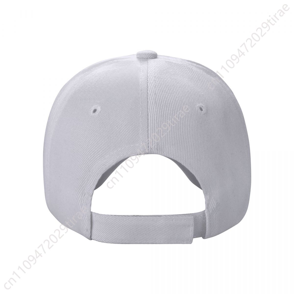 Topi Bisbol Jepang Anime Angka - Dad Hat Cotton ulasan dan harga