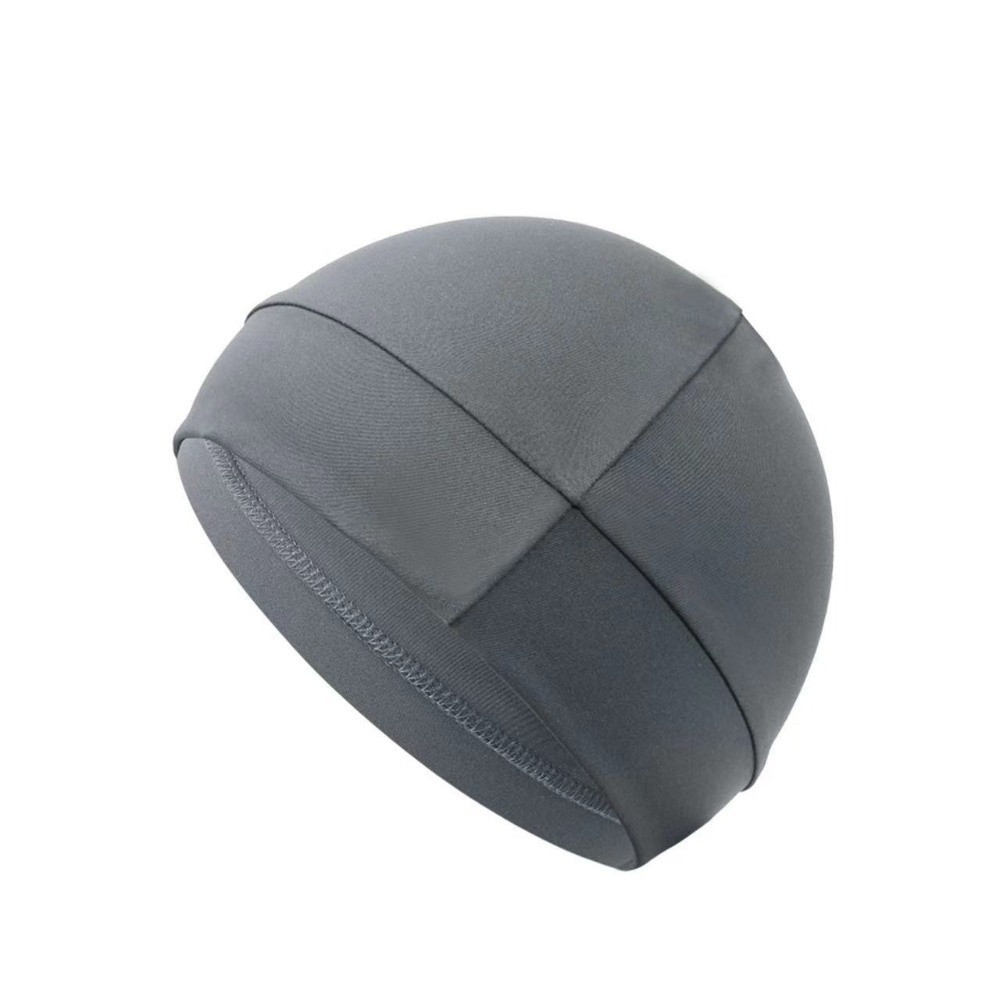Topi Beanie Tengkorak Cepat Ke - Skull Cap Helmet Liner ulasan dan harga