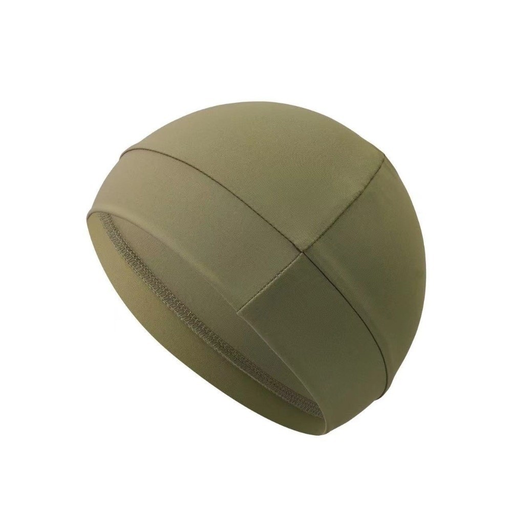 Topi Beanie Tengkorak Cepat Ke - Skull Cap Helmet Liner ulasan dan harga