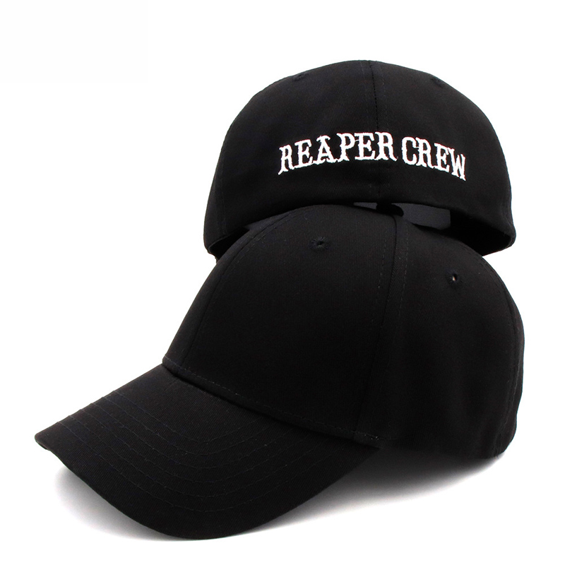 Topi bisbol Pria Wanita, Snapb - Dad Hat Cotton ulasan dan harga