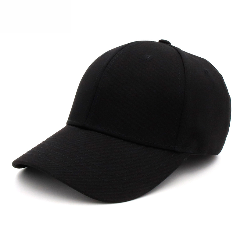 Topi bisbol Pria Wanita, Snapb - Dad Hat Cotton ulasan dan harga