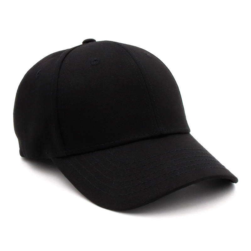 Topi bisbol Pria Wanita, Snapb - Dad Hat Cotton ulasan dan harga
