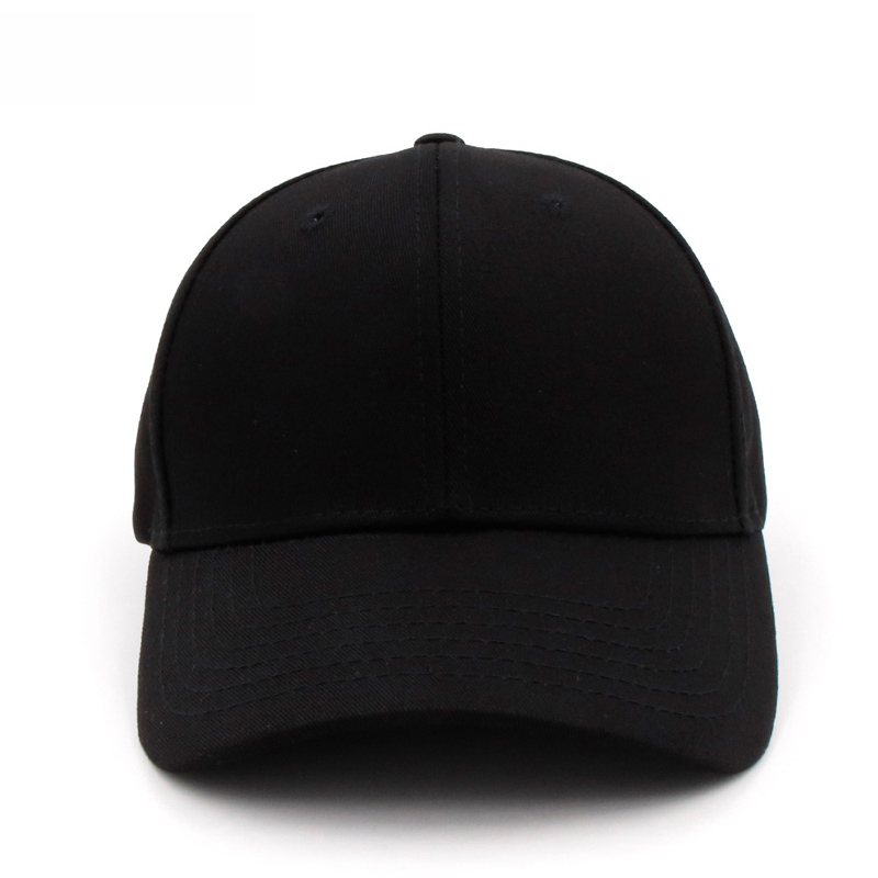 Topi bisbol Pria Wanita, Snapb - Dad Hat Cotton ulasan dan harga