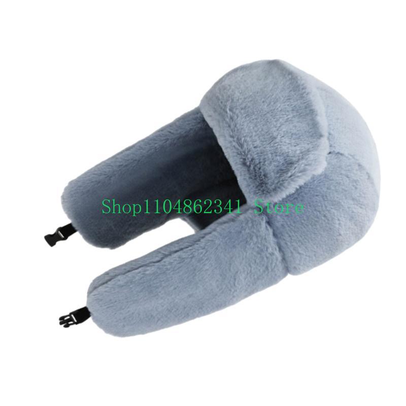 Topi Berburu Tahan Dingin 652F - Trapper Hat Ear Flap ulasan dan harga