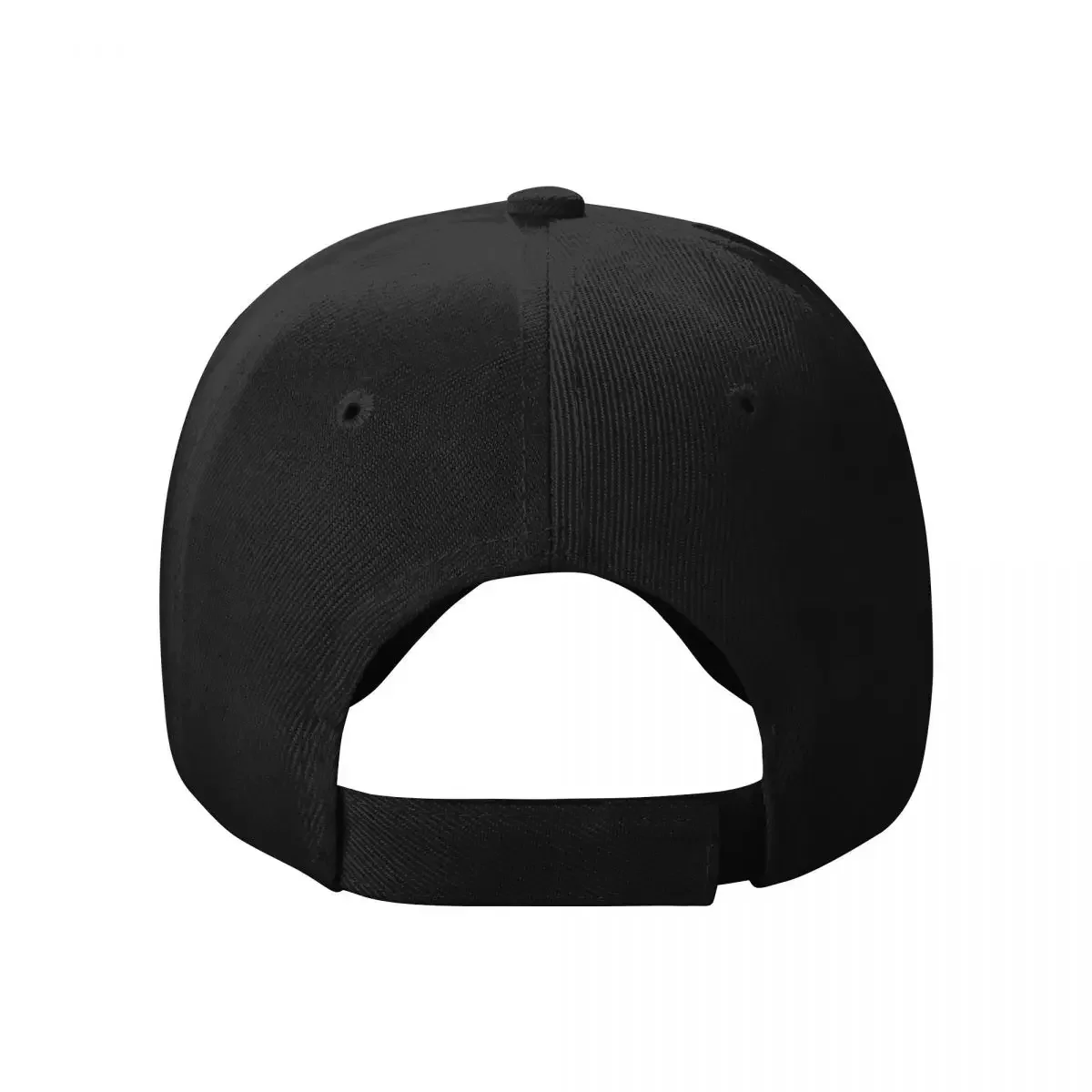 Kapten Quint's SS Orca (Univer - Golf Cap Dad ulasan dan harga